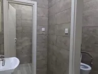 Rent, office space, 78m², Nikšić, Crna Gora - image 4