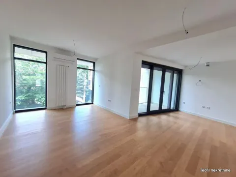 Rent, office space, 78m², Gradska Bolnica, Zvezdara Sve Podlokacije - image 12