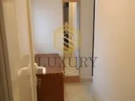 Izdavanje, garsonjera, 26m², Stari Aerodrom, Podgorica - image 5