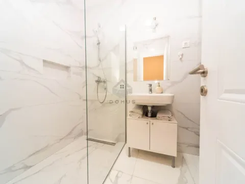 Rent, one bedroom apartment, 47m², Zabjelo, Podgorica - image 9