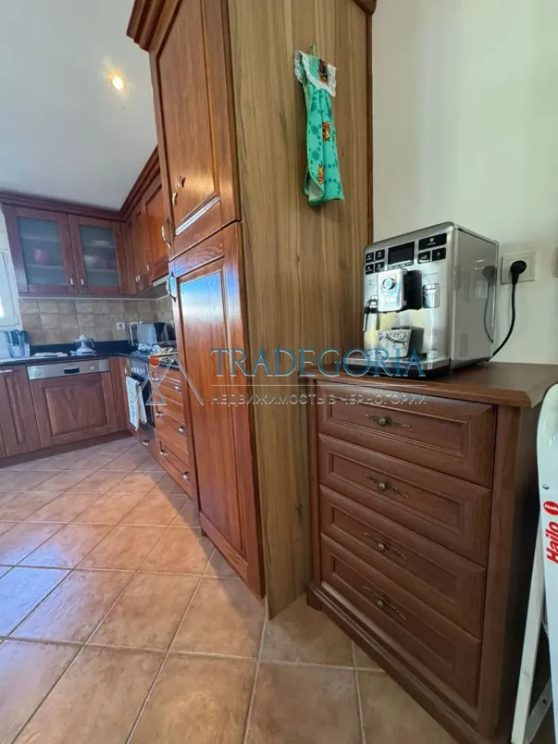 Sale, house, 160m², Sutomore, Bar