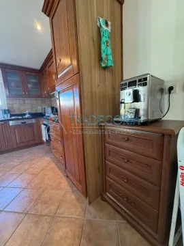 Sale, house, 160m², Sutomore, Bar - image 12
