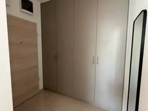 Prodaja, dvosoban stan, 63m², Bečići, Budva - image 6