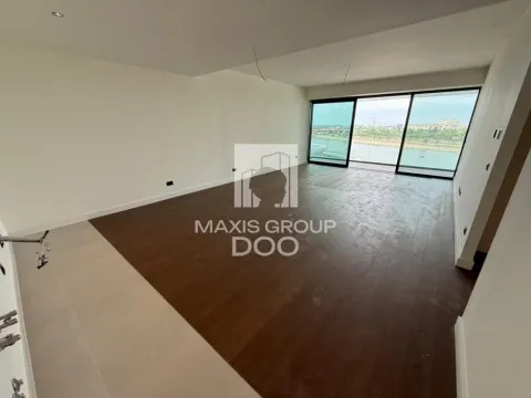 Prodaja, četvorosoban stan, 150m², Savski Venac, Beograd - image 3