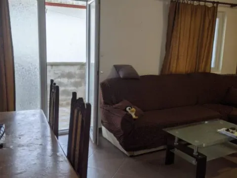 Prodaja, dvosoban stan, 61m², Igalo, Herceg Novi - image 6