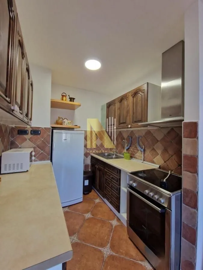 Rent, office space, 72m², Liman 3, Novi Sad Sve Podlokacije