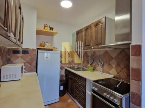 Rent, three bedroom apartment, 72m², Liman 3, Novi Sad Sve Podlokacije - image 6