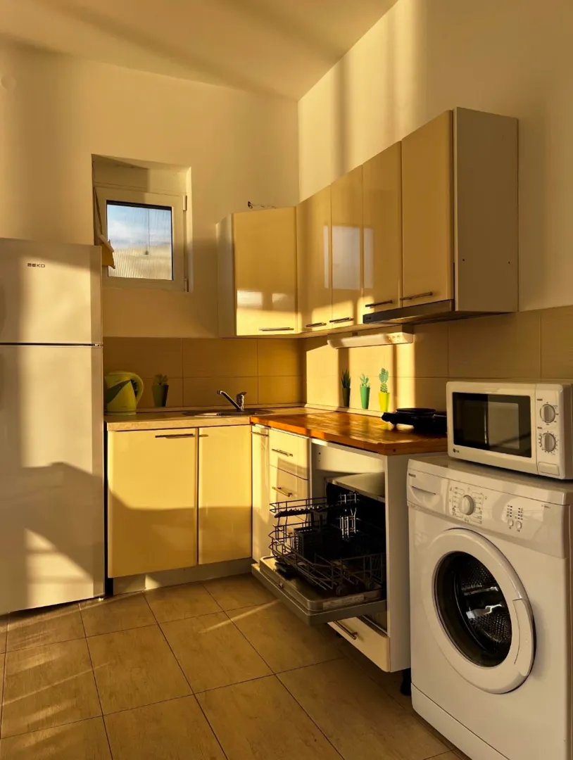 Prodaja, kuća, 148m², Lepetani, Tivat