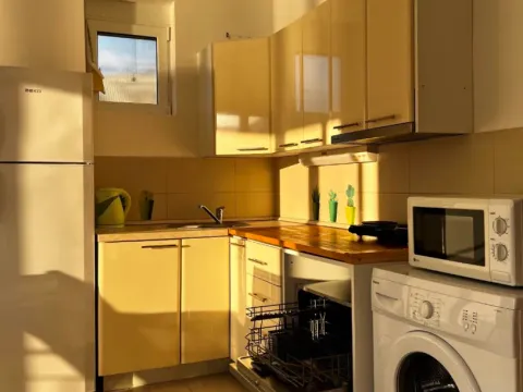Prodaja, kuća, 148m², Lepetani, Tivat - image 12