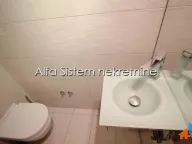 Izdavanje, kuća, 193m², Savski Venac, Beograd - image 9