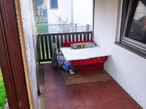 Izdavanje, kuća, 108m², Palilula Sve Podlokacije, Beograd - image 8