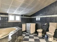 Prodaja, kuća, 250m², Podgorica, Crna Gora - image 3