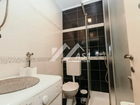 Prodaja, jednosoban stan, 33m², Novi Sad Sve Podlokacije, Novi Sad - image 6