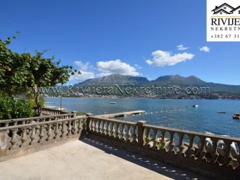 Prodaja, kuća, 120m², Njivice, Herceg Novi - image 9