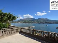 Prodaja, kuća, 120m², Njivice, Herceg Novi - image 9