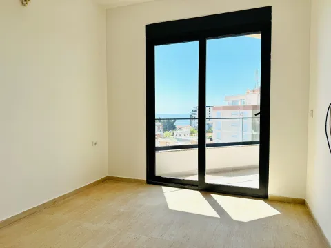 Sale, one bedroom apartment, 47m², Pinješ, Ulcinj - image 2
