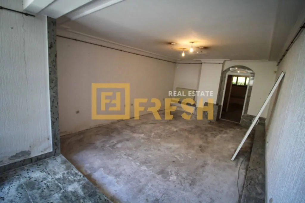 Sale, office space, 75m², Gorica C, Podgorica