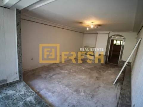 Prodaja, poslovni prostor, 75m², Gorica C, Podgorica - image 2