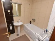 Izdavanje, dvosoban stan, 65m², Stari Aerodrom, Podgorica - image 7