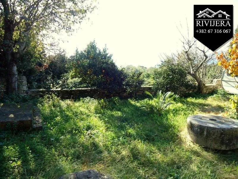 Prodaja, kuća, 260m², Podi, Herceg Novi