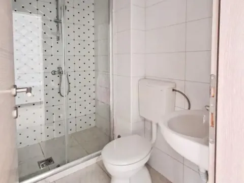 Sale, studio apartment, 29m², Dobra Voda, Budva - image 4