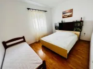 Sale, house, 380m², Šušanj, Bar - image 11