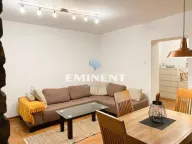 Rent, two bedroom apartment, 62m², Neimar, Vračar Sve Podlokacije - image 1