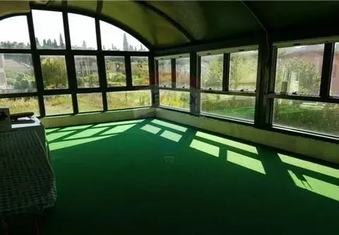 Prodaja, kuća, 489m², Zagorič, Podgorica - image 19