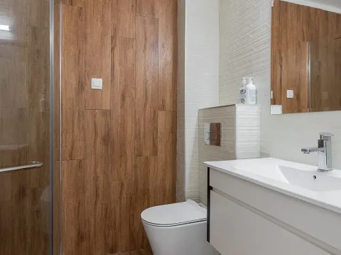 Prodaja, dvosoban stan, 71m², Donja Lastva, Tivat - image 11