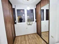 Izdavanje, jednosoban stan, 40m², Preko Morače, Podgorica - image 6