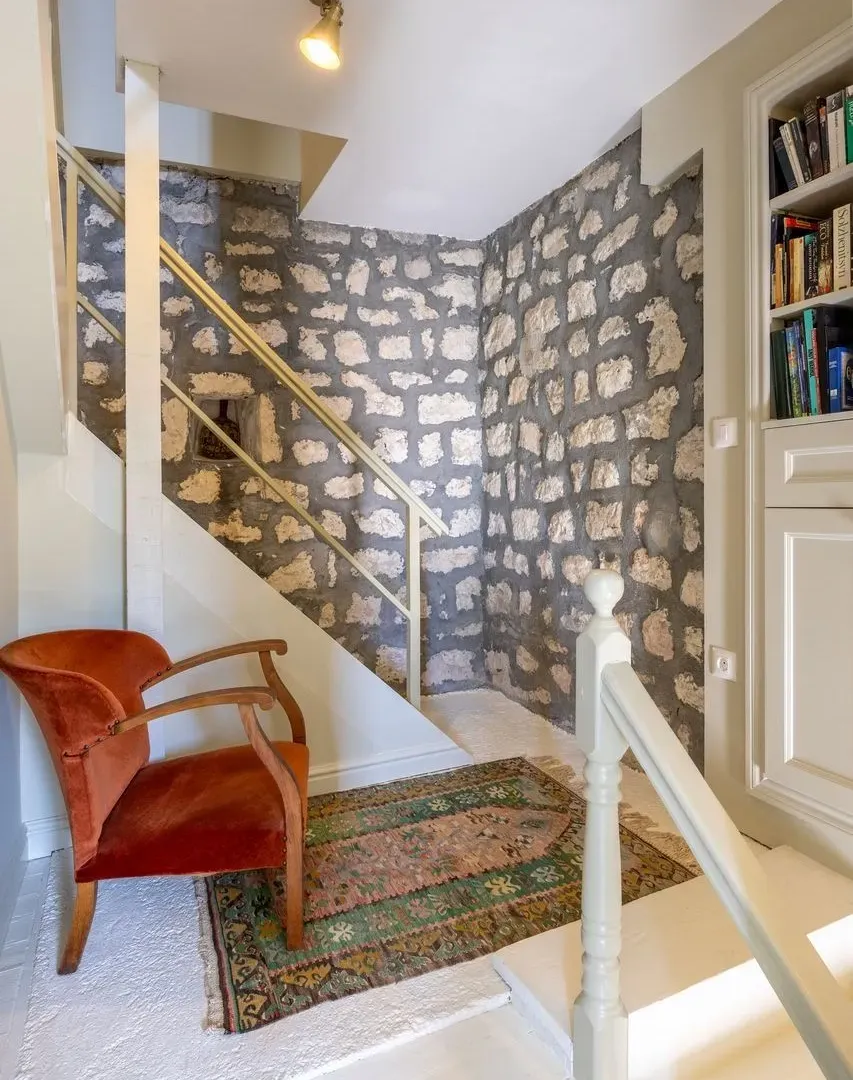 Prodaja, kuća, 92m², Đurići, Herceg Novi
