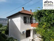 Sale, house, 99m², Centar, Herceg Novi - image 9