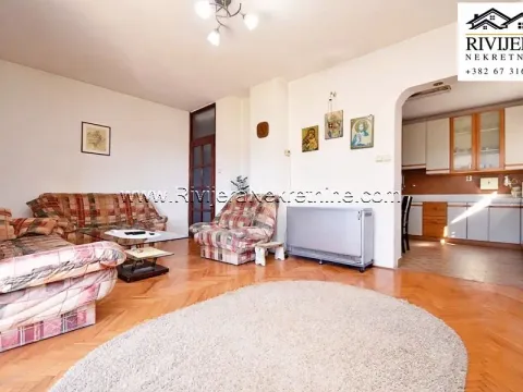 Prodaja, kuća, 280m², Igalo, Herceg Novi - image 2