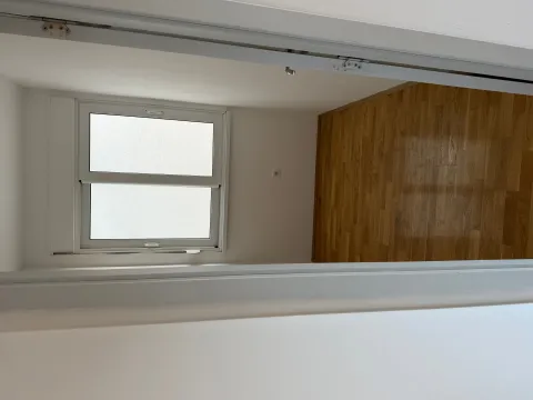 Sale, two bedroom apartment, 46m², Dalmatinska ulica, Podgorica - image 4