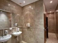 Rent, office space, 690m², Novo naselje, Novi Sad - image 25