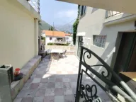Prodaja, kuća, 185m², Jošica, Herceg Novi - image 5