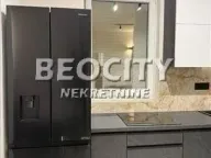 Izdavanje, stan, 40m², Cvetkova Pijaca, Zvezdara Sve Podlokacije - image 6