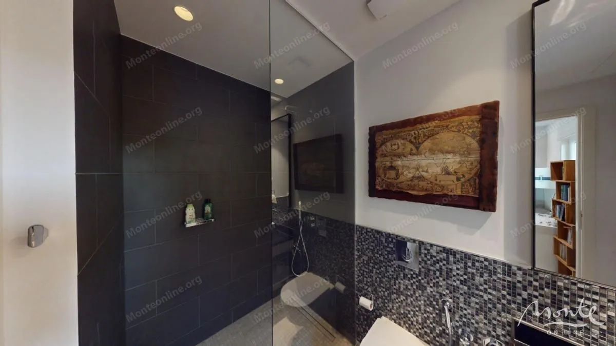 Prodaja, kuća, 115m², Luštica Bay, Tivat