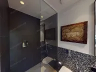 Prodaja, kuća, 115m², Luštica Bay, Tivat - image 31