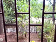 Prodaja, dvosoban stan, 65m², Cerak Vinogradi, Beograd - image 15