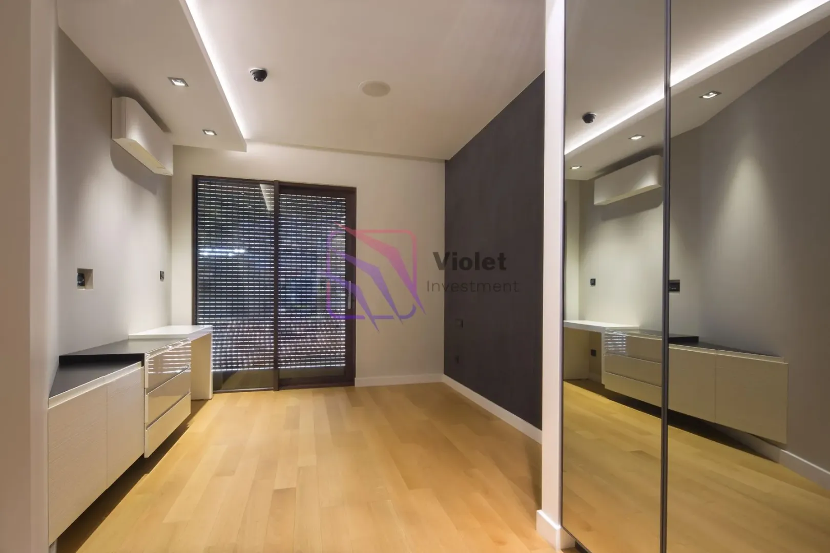 Prodaja, dvosoban stan, 108m², Centar, Budva