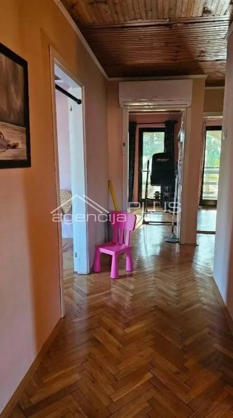 Sale, house, 164m², Avala, Sopot
