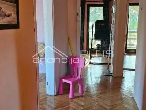 Sale, house, 164m², Avala, Sopot - image 9