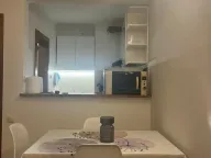 Izdavanje, jednosoban stan, 39m², Centar, Novi Sad - image 3