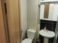 Izdavanje, garsonjera, 33m², Kumbor, Herceg Novi - image 5