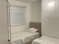 Sale, one bedroom apartment, 36m², Prijevor, Budva - image 6