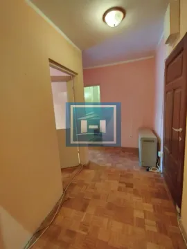 Prodaja, jednosoban stan, 51m², Strelište, Jagodina - image 9