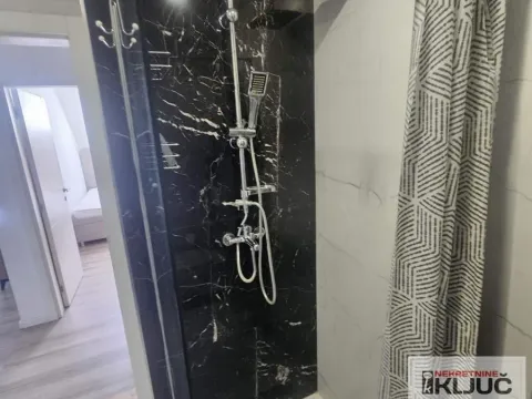 Izdavanje, dvosoban stan, 41m², Adice, Novi Sad Sve Podlokacije - image 11