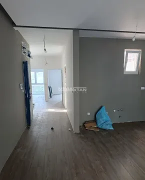 Prodaja, trosoban stan, 70m², Centar, Pančevo - image 4