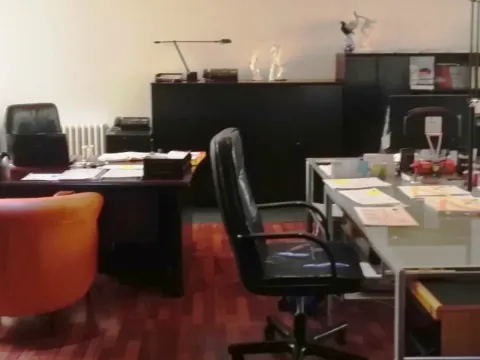 Rent, office space, 180m², Stari grad, Novi Sad - image 4